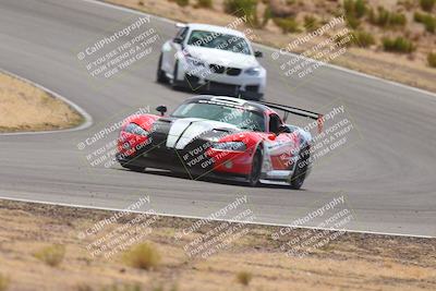 media/Oct-25-2025-West Coast Racing (Sat) [[9fdcbcd09c]]/Blue group/Turn 3/